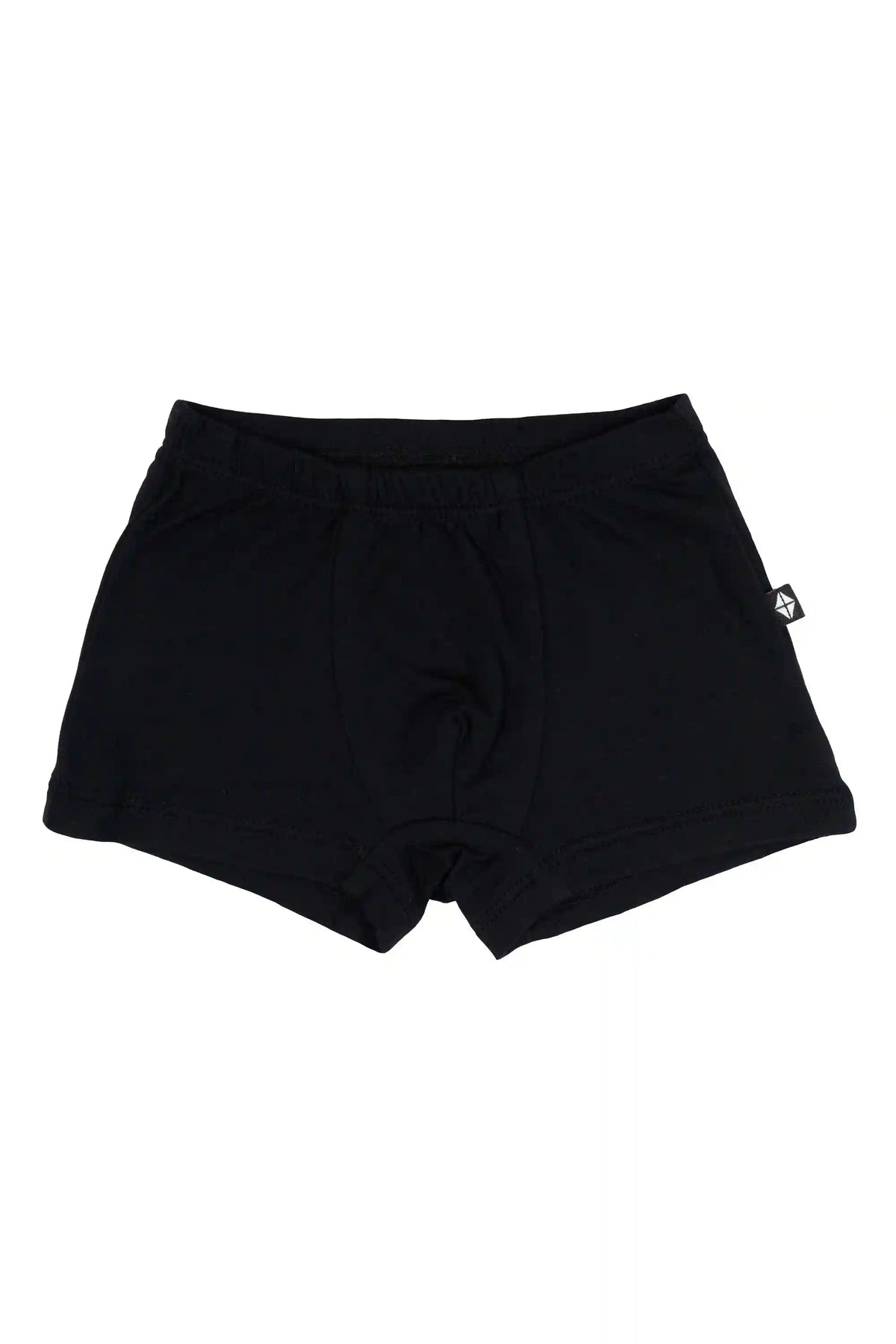 Briefs in Midnight