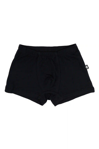 Briefs in Midnight