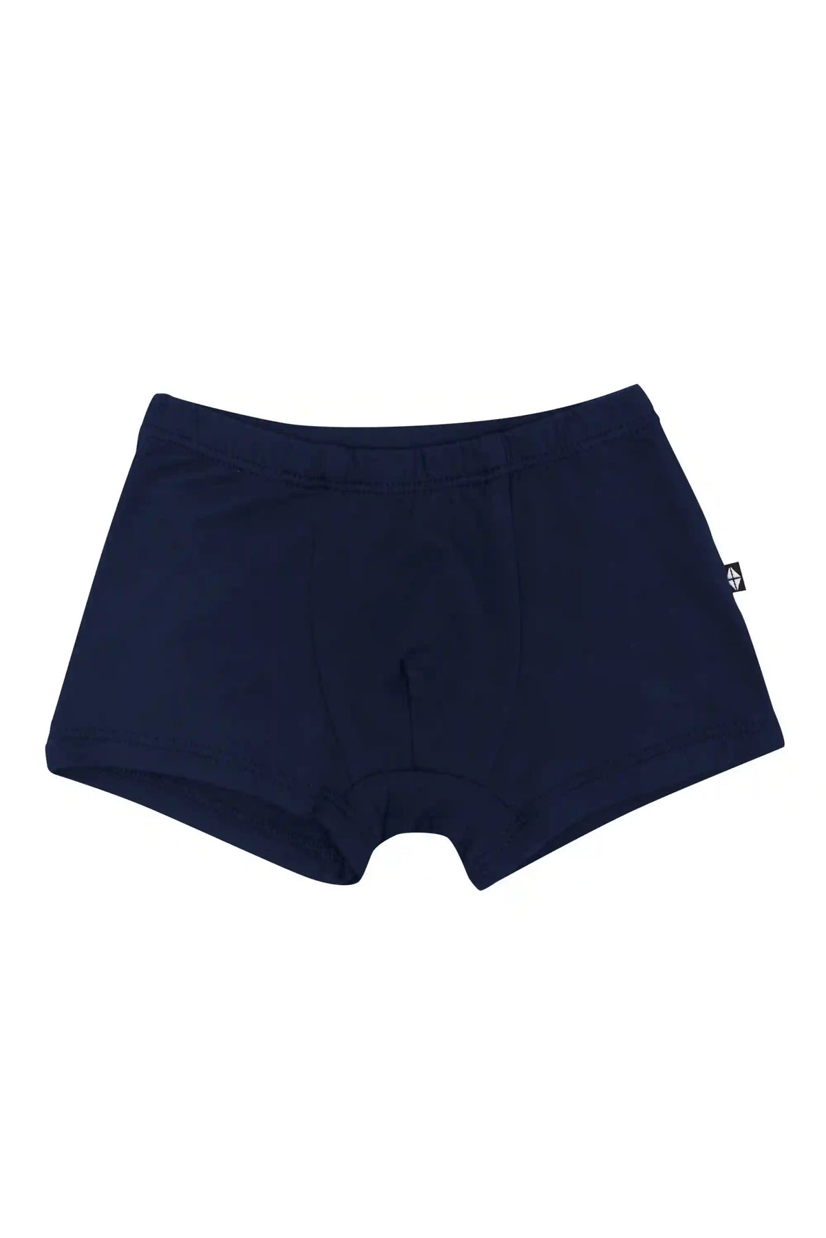 Briefs in Navy