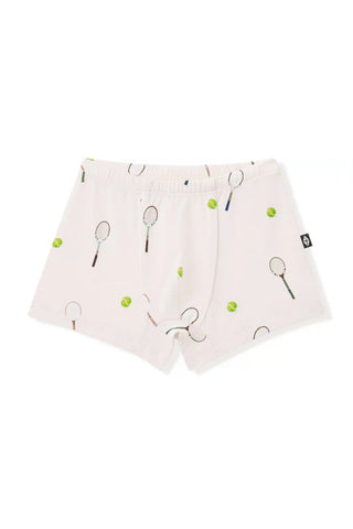Briefs in Tennis
