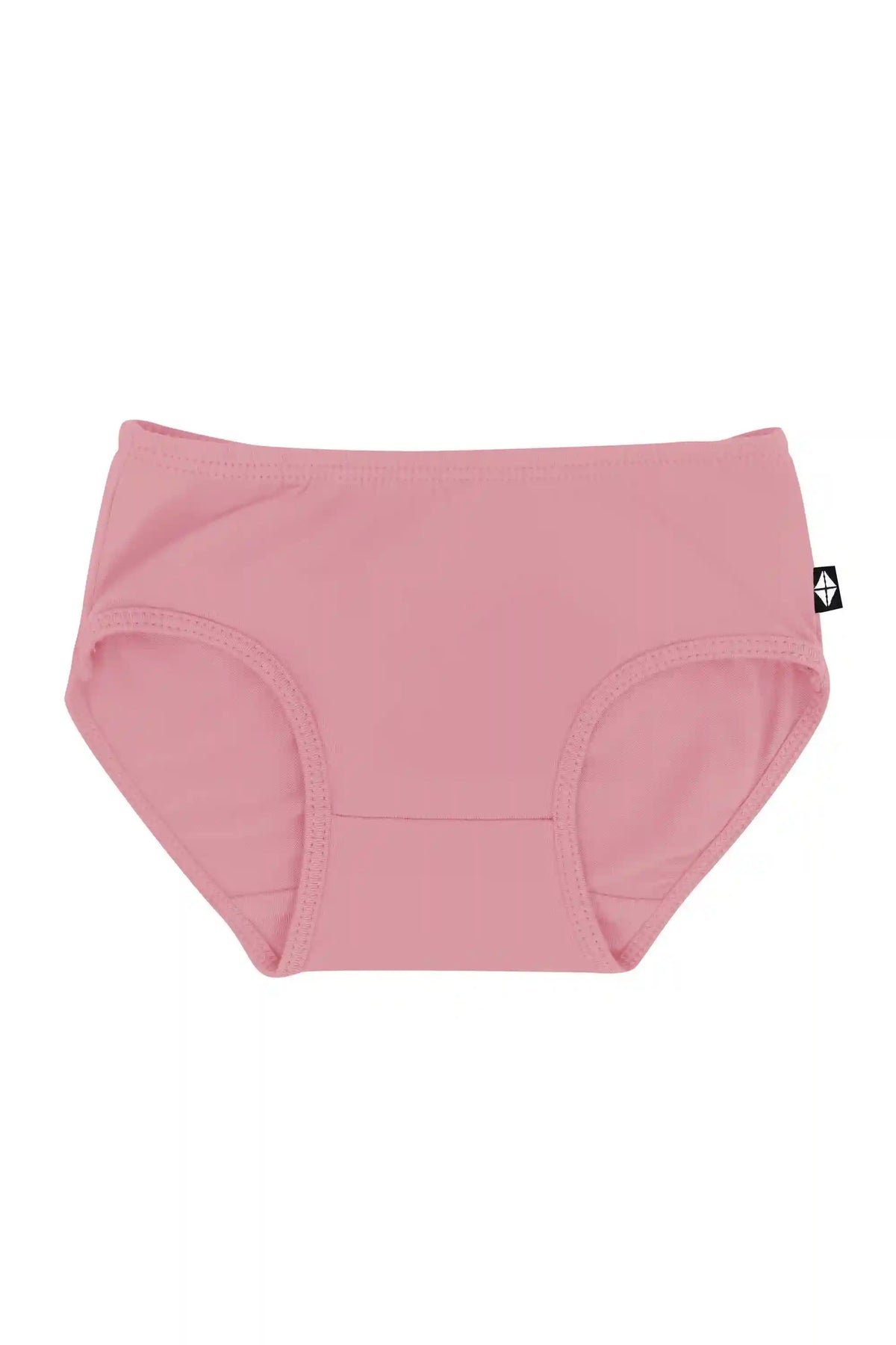 Undies in Apple Blossom