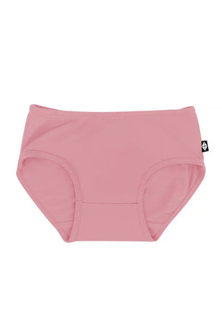 Undies in Apple Blossom