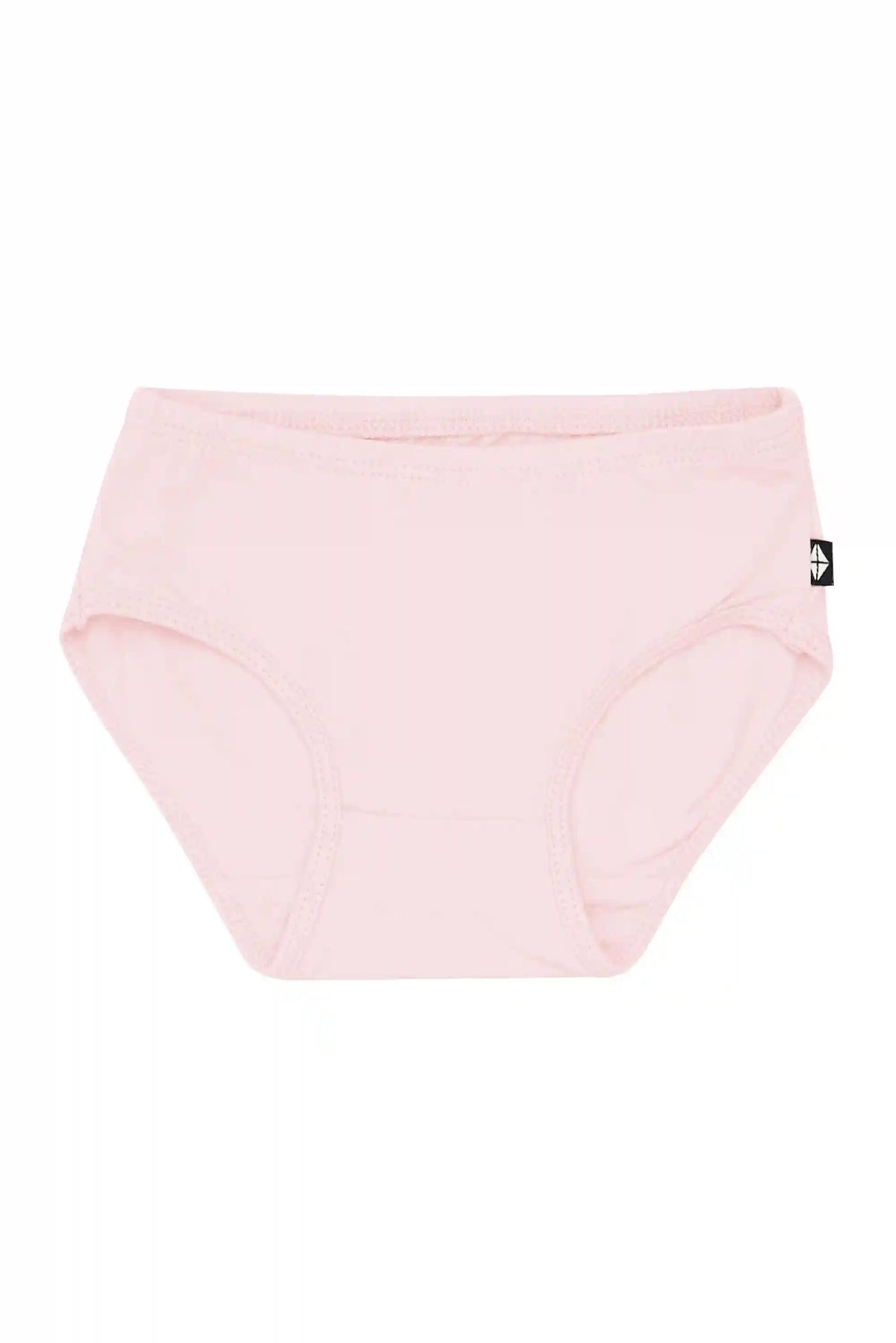 Undies in Blush