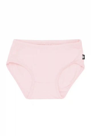 Undies in Blush