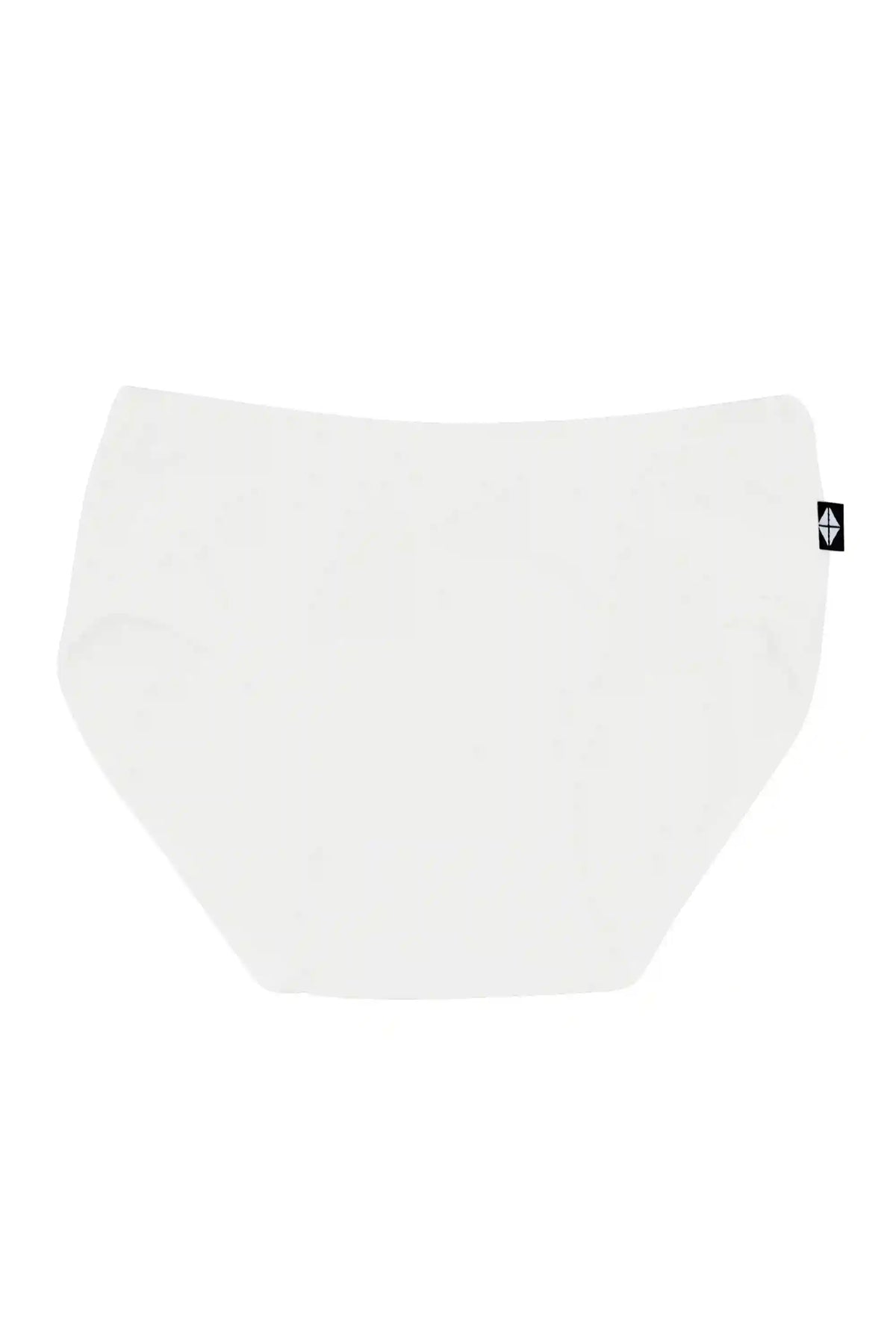 Undies in Cloud