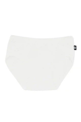 Undies in Cloud