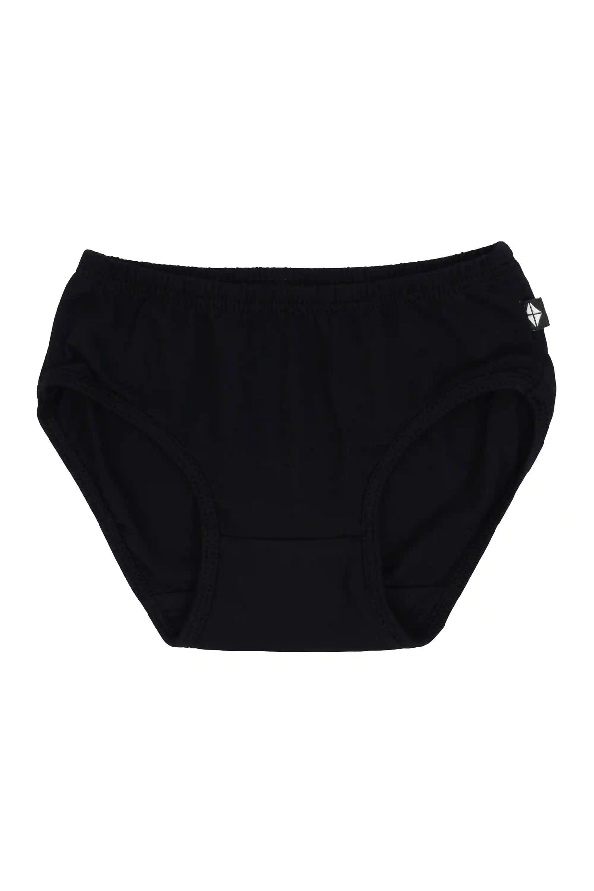 Undies in Midnight