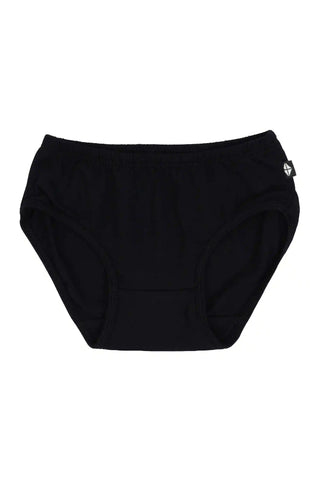 Undies in Midnight