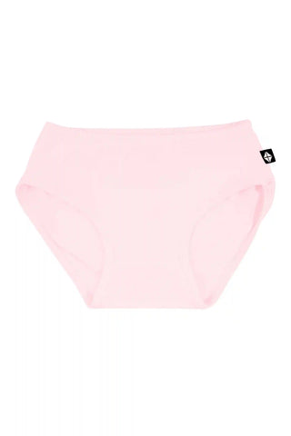 Undies in Sakura