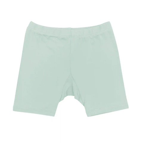 Short Sleeve Pajamas in Sage