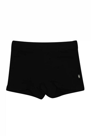 Shorties in Midnight