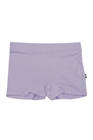Shorties in Taro