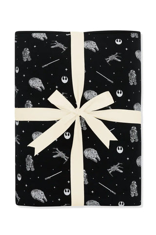 Youth Blanket in STAR WARS™ 2.5