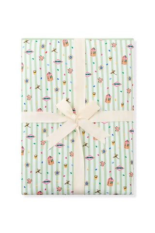 Youth Blanket in Honeydukes 1.0