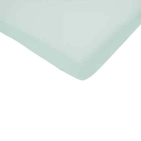 Crib Sheet in Sage