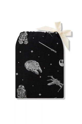 Change Pad Cover in STAR WARS™