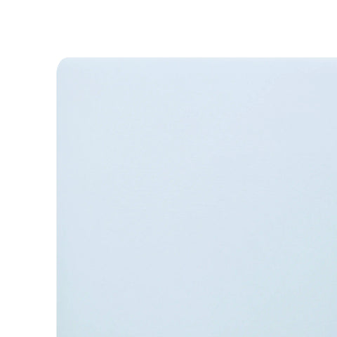 Twin Sheet in Breeze