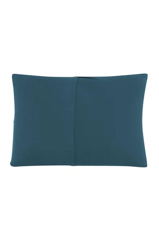 Standard Pillowcase in Atlantic