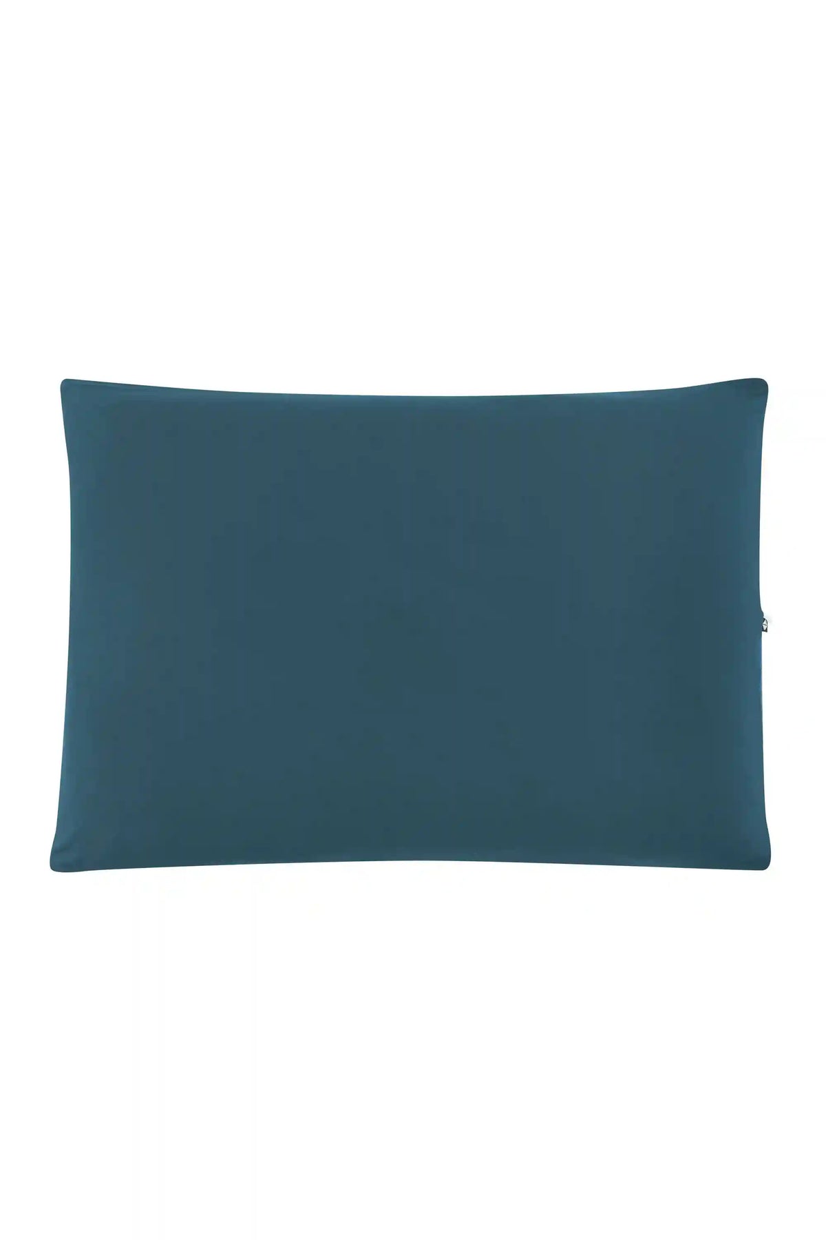 Standard Pillowcase in Atlantic
