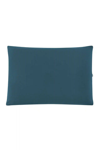 Standard Pillowcase in Atlantic