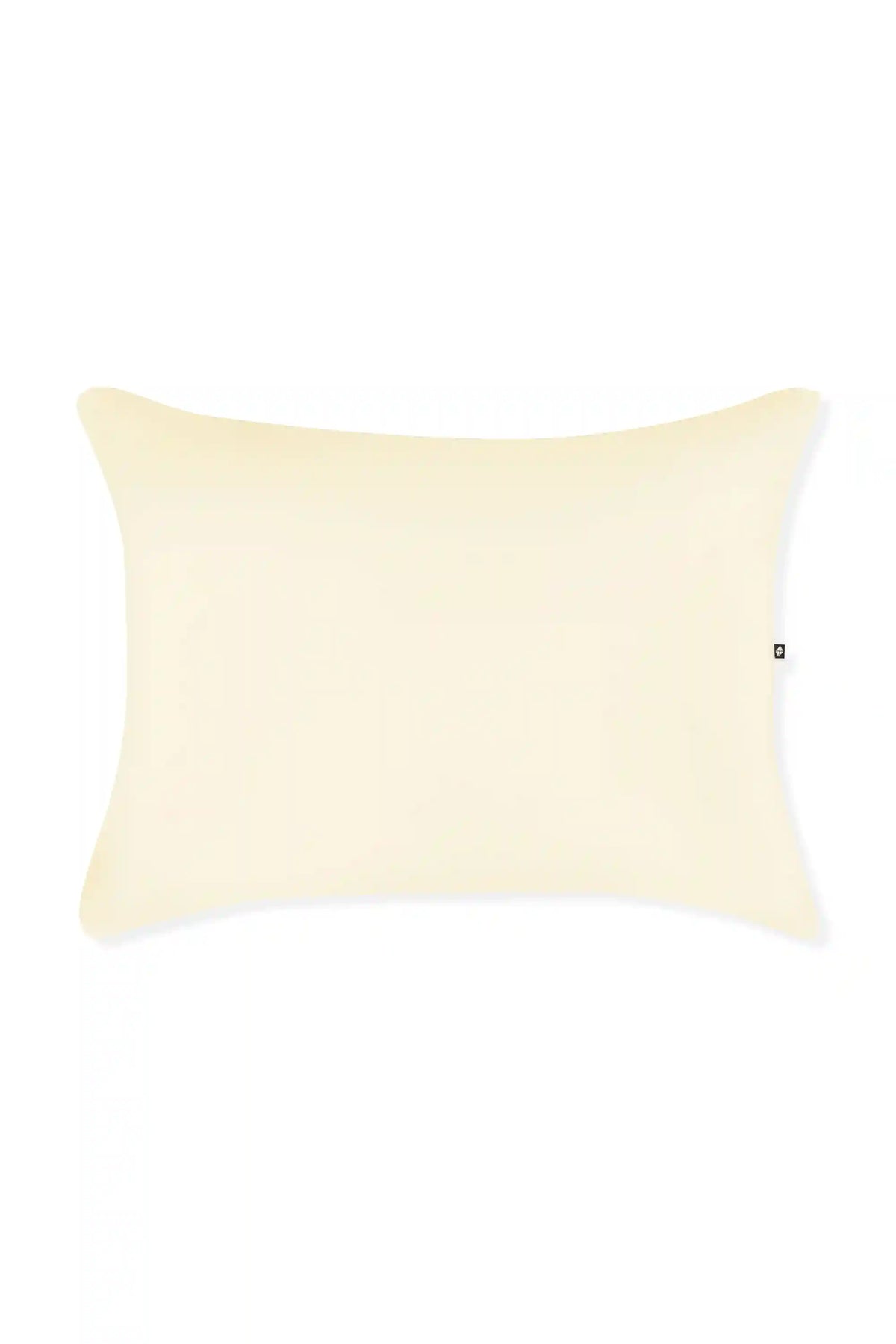 Standard Pillowcase in Chamomile