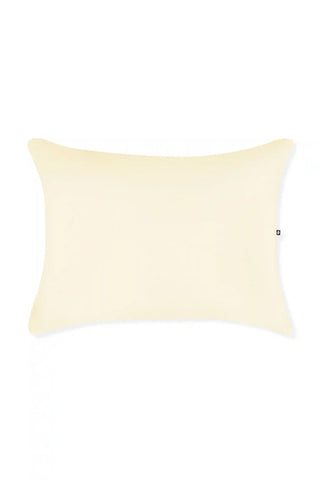 Standard Pillowcase in Chamomile