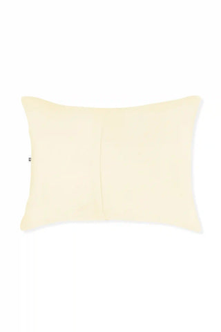 Standard Pillowcase in Chamomile