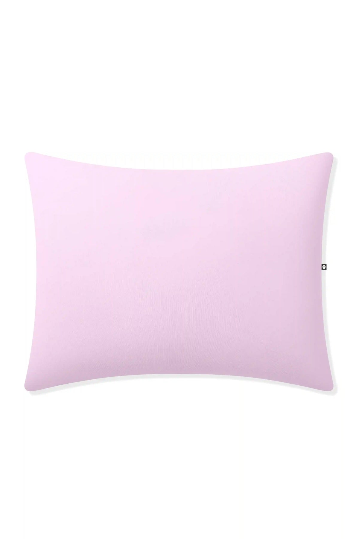 Standard Pillowcase in Thistle