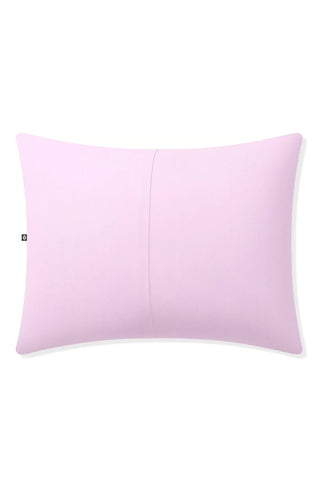 Standard Pillowcase in Thistle