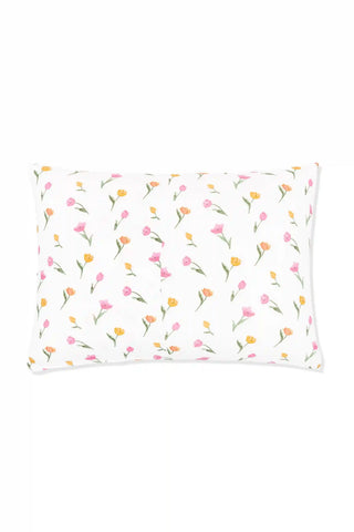 Standard Pillowcase in Tulip