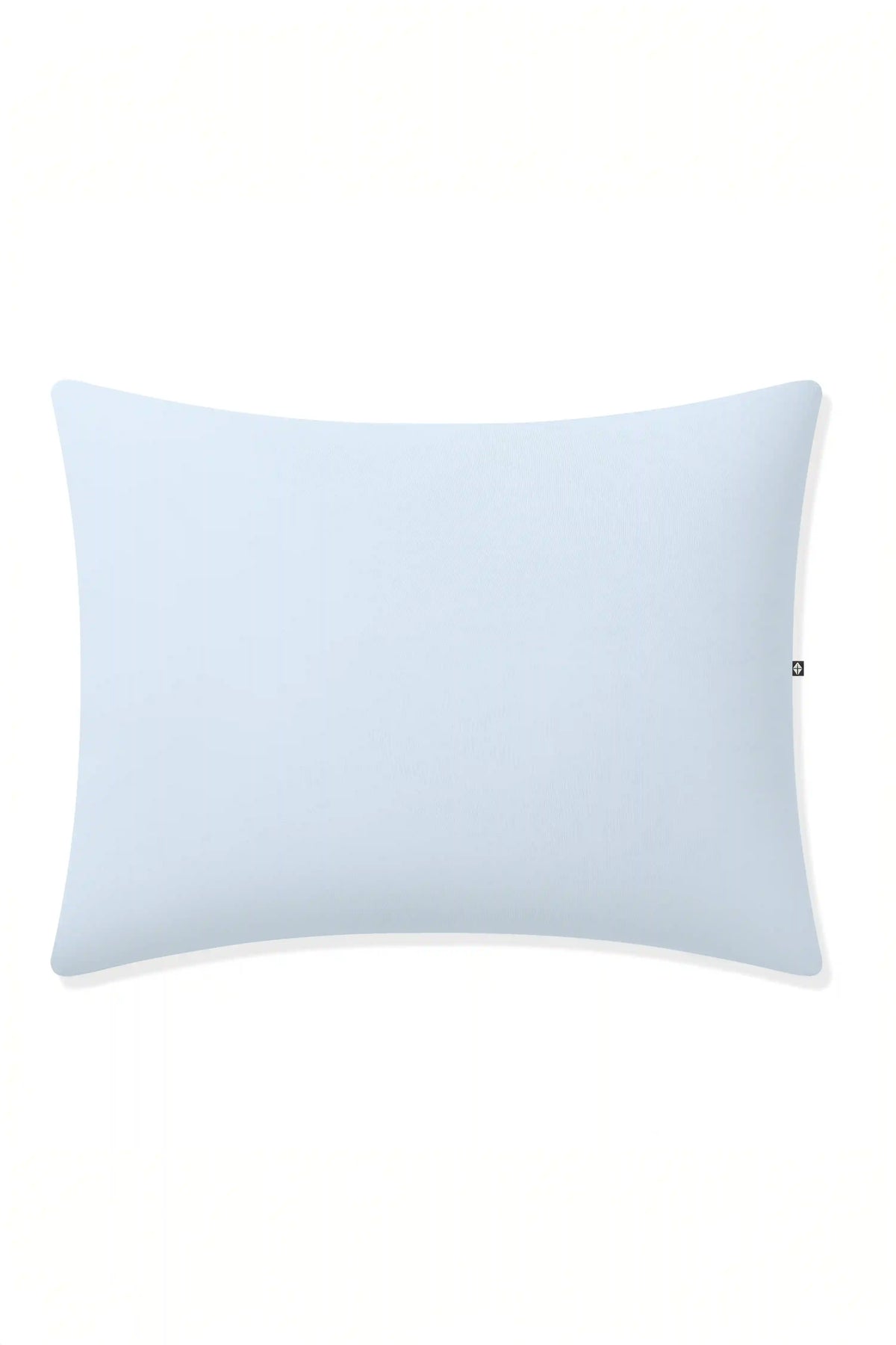 Standard Pillowcase in Breeze