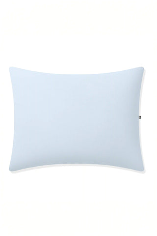 Standard Pillowcase in Breeze