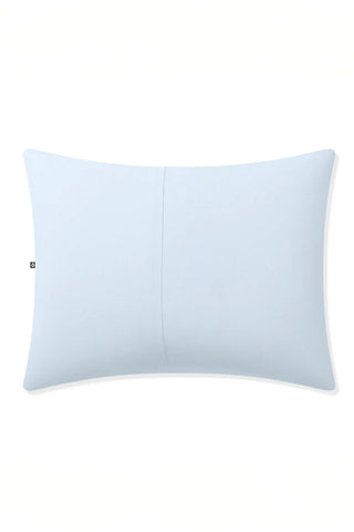 Standard Pillowcase in Breeze