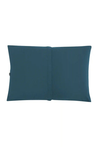 Toddler Pillowcase in Atlantic