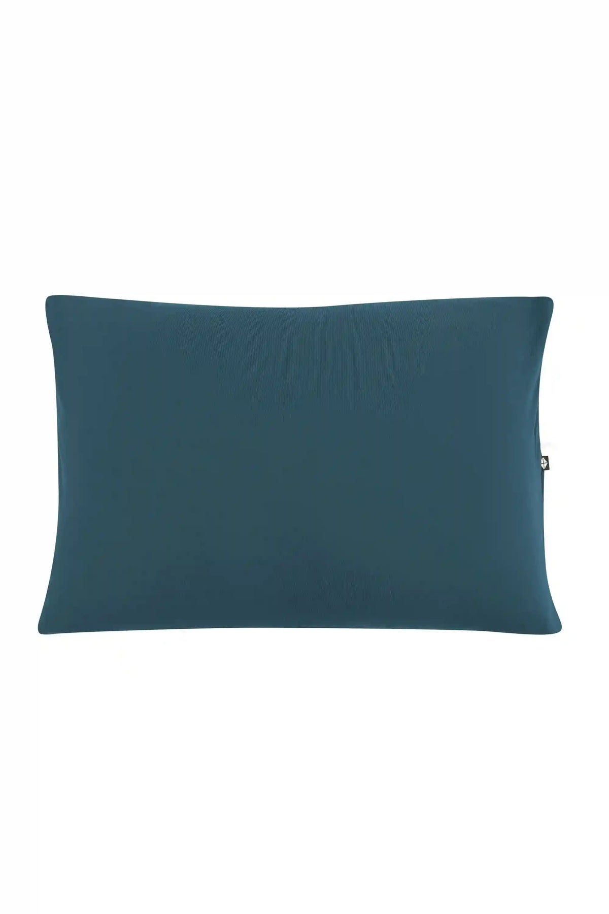 Toddler Pillowcase in Atlantic