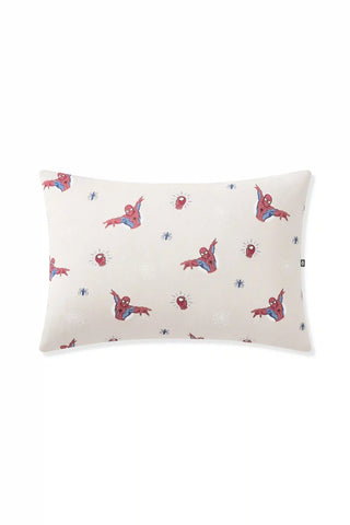 Toddler Pillowcase in Spider-Man