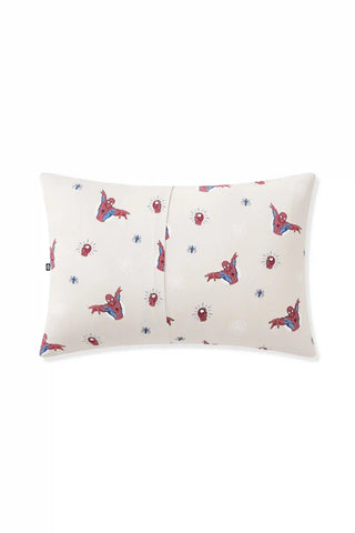 Toddler Pillowcase in Spider-Man