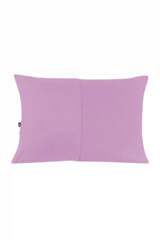 Toddler Pillowcase in Poi