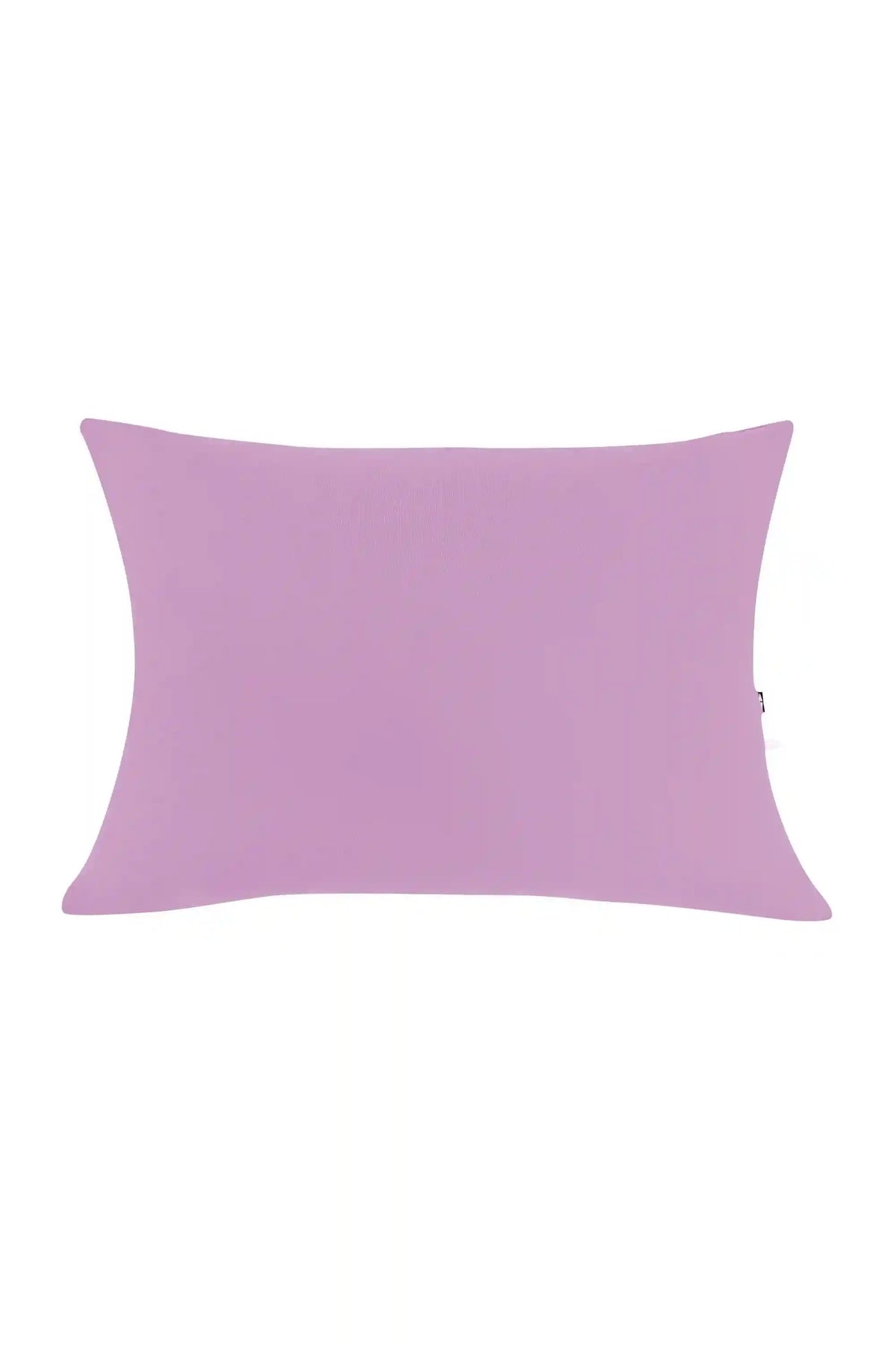 Toddler Pillowcase in Poi