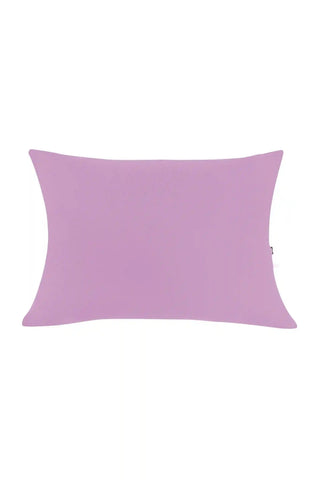 Toddler Pillowcase in Poi