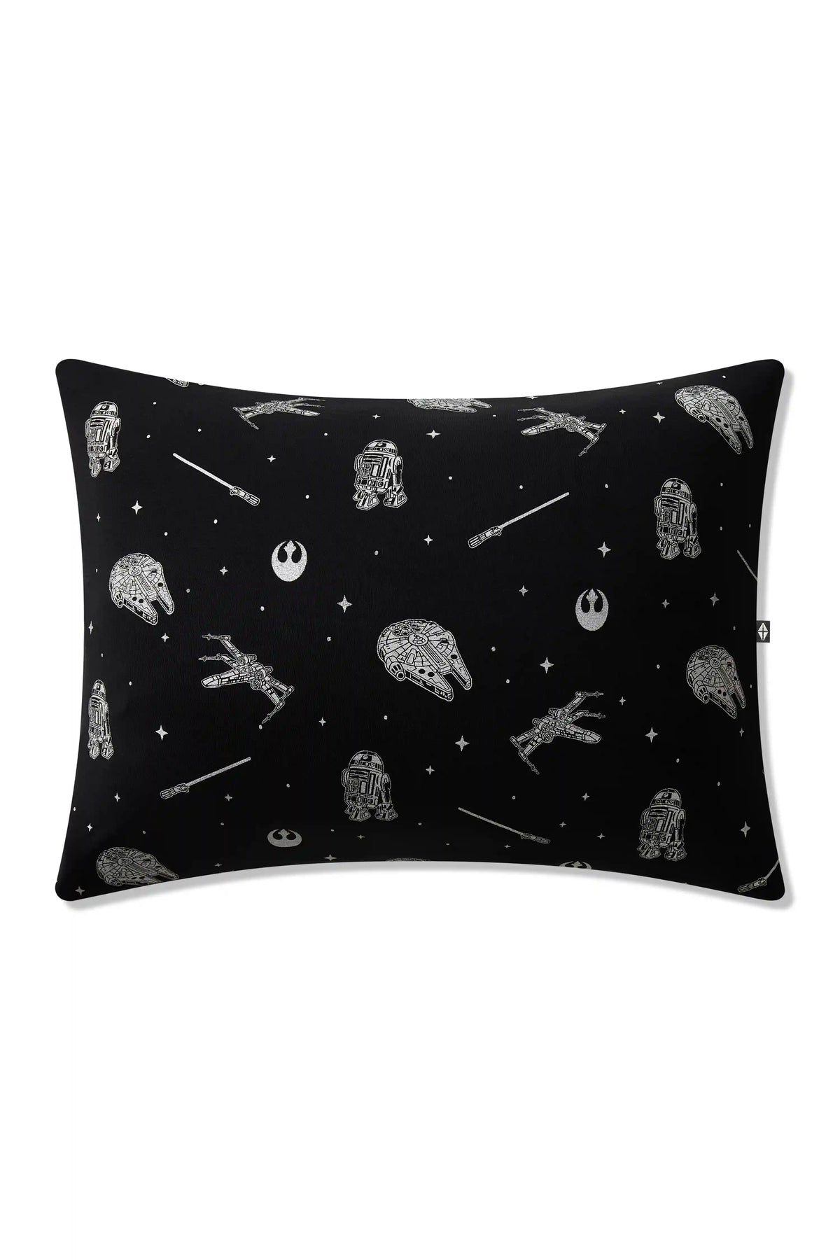 Toddler Pillowcase in STAR WARS™
