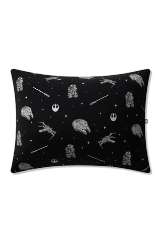 Toddler Pillowcase in STAR WARS™