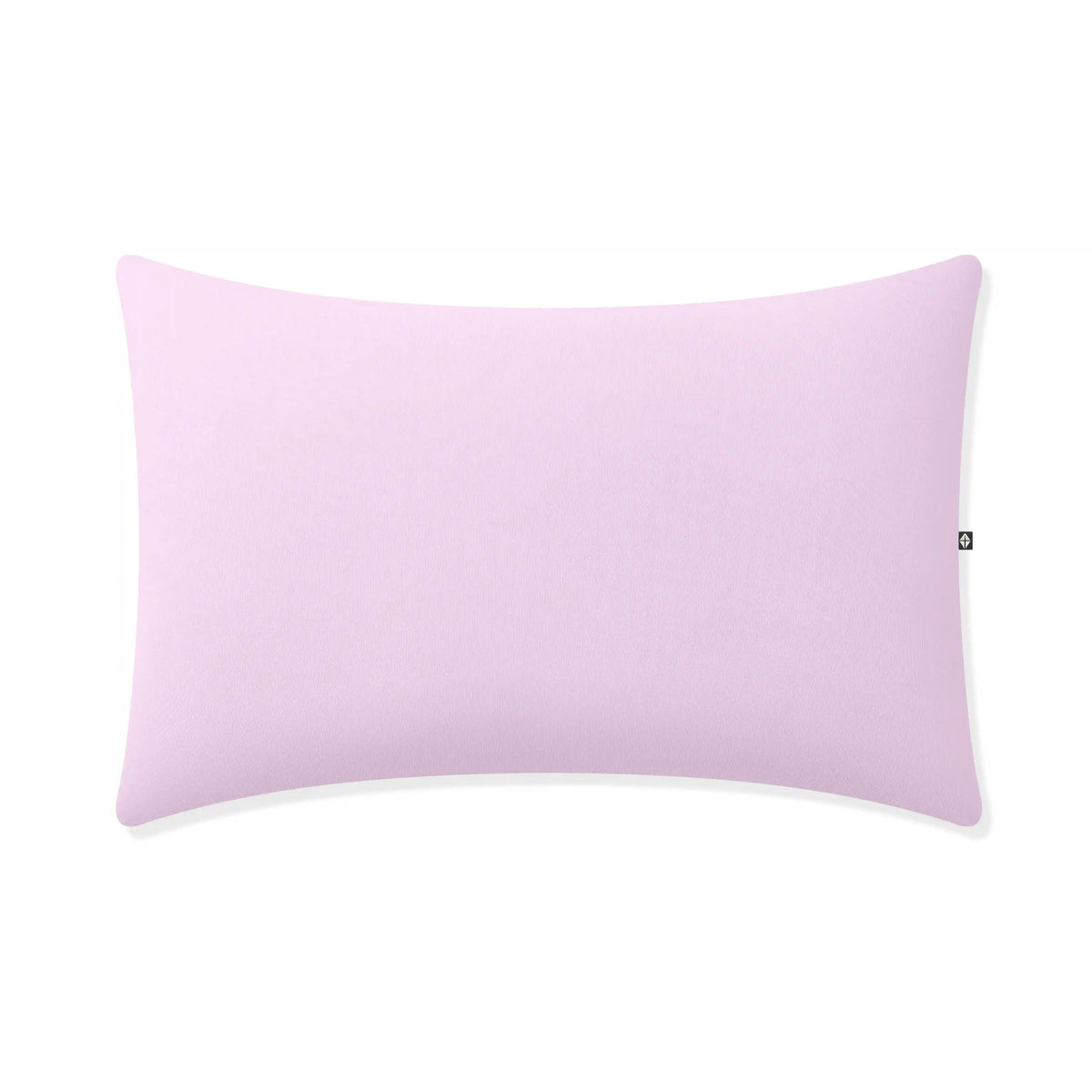Toddler Pillowcase in Thistle