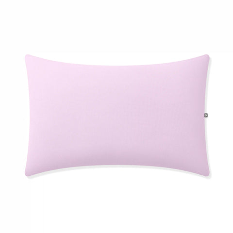 Toddler Pillowcase in Thistle
