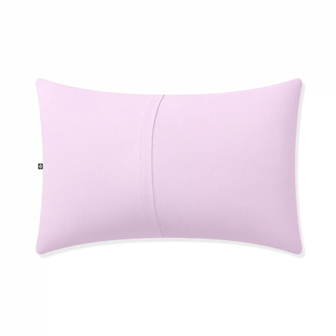 Toddler Pillowcase in Thistle