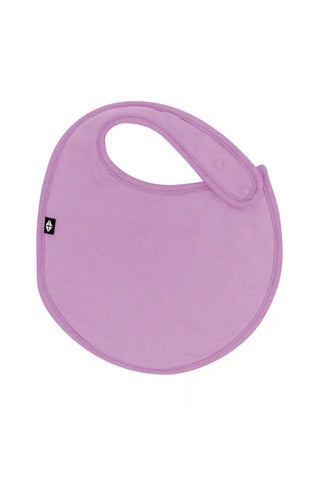 Cushy Bib in Poi