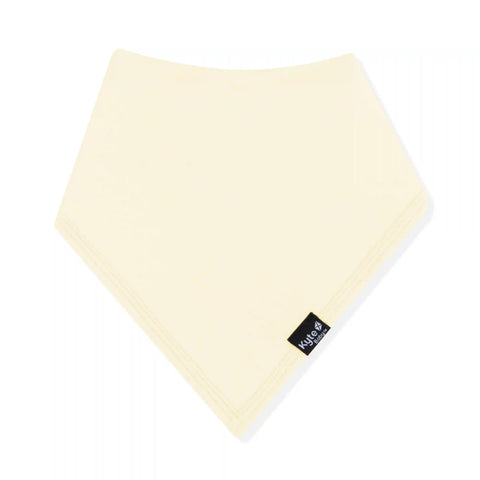 Bib in Chamomile