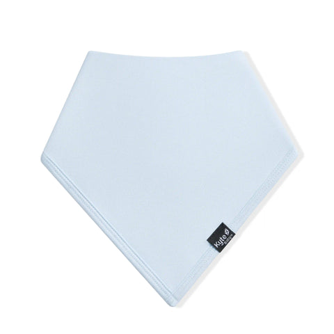 Bib in Breeze