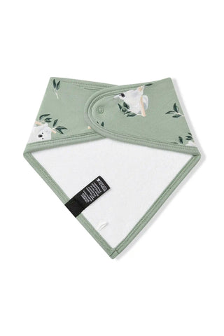 Bib in Koala