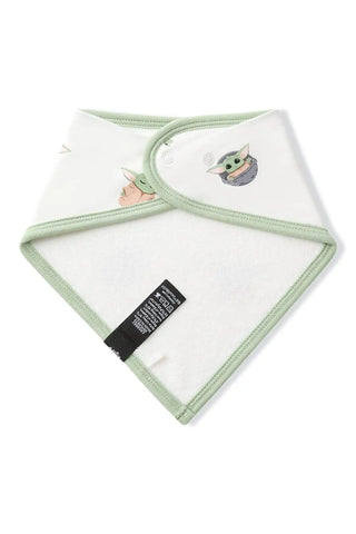 Bib in Grogu™